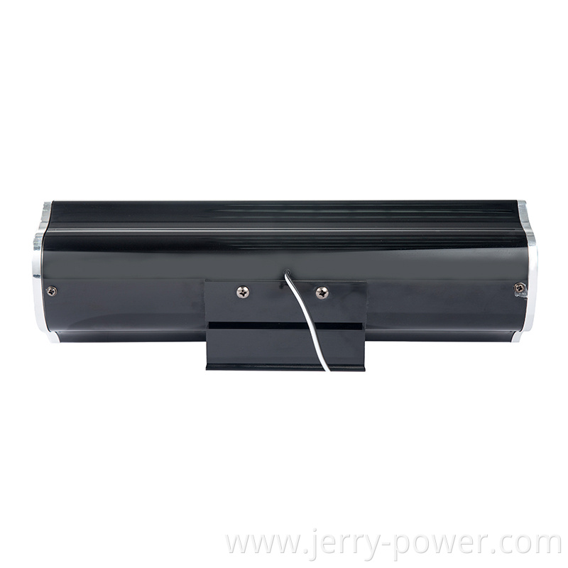 JERRY Speakers Subwoofer Active Speakers Home Theatre System 5.1 JR-D5 models